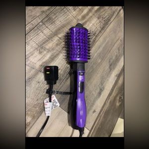 Conair blow dryer